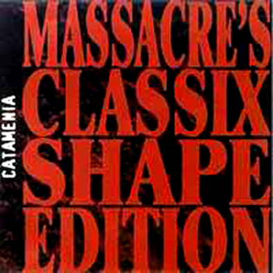 IKONKI PŁYT - 1999 Catamenia - Massacres Classix Shape Edition EP - 100_10.jpg