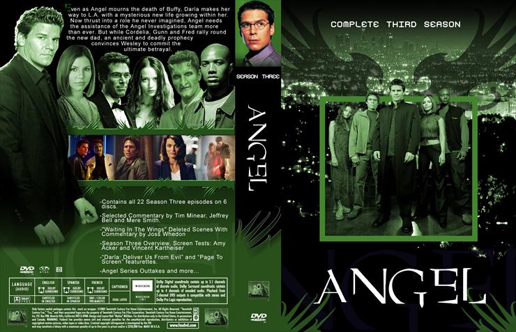 A - Angel Season 3_Neileo r1.jpg