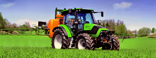 Maszyny Rolnicze - Agrotron_K.jpg