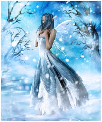 Fantasy - snow-fairy.jpg