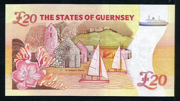 Guernsey - GuernseyP58bz-20Pounds-2003-donatedTDS_b.jpg