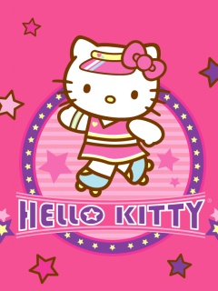 Hello Kitty - Hello_Kitty35768.jpg