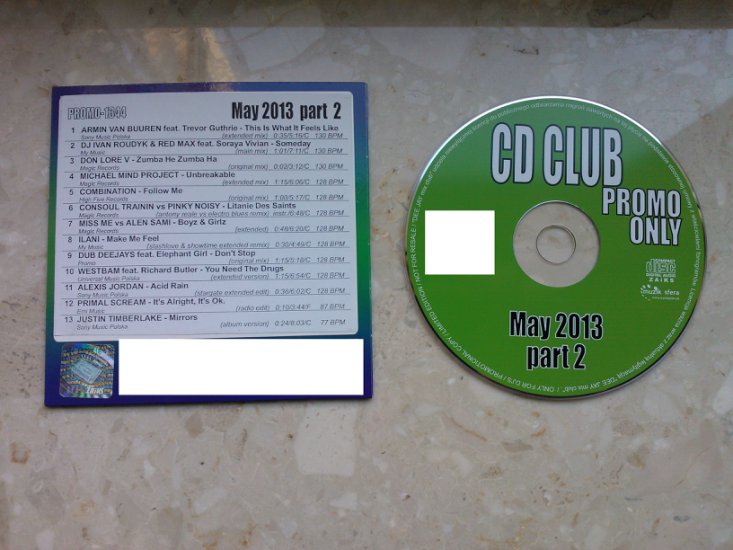 VA-CD_Club_Promo_Only_May_Part_2-2013-BFHMP3 - 00-va-cd_club_promo_only_may_part_2-2013-cover.jpg
