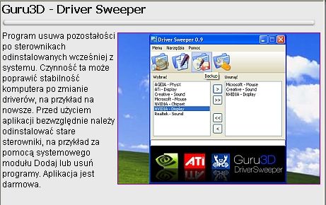 Guru 3D - Driver Sweeper - Guru3D.jpg