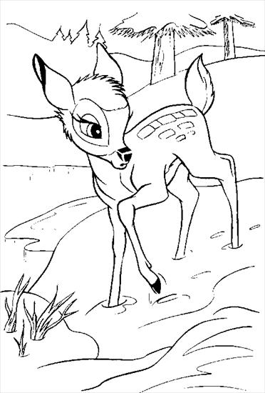  Bambi - Bambi 51.gif