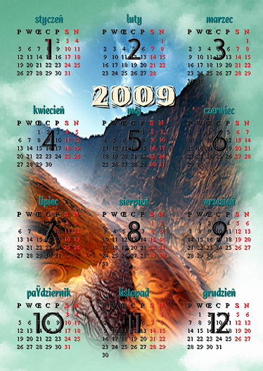Kalendarze - Obraz 030.png