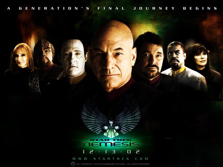 Filmy i Seriale - Star Trek Nemesis.jpg