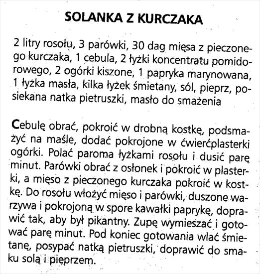 PRZEPISY Z KALENDARZA - BBB0064.png