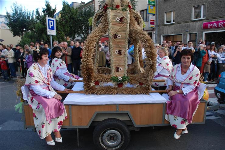 Dożynki 5.09.2010 - DSC_6281.JPG