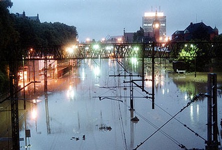 gdańsk - Gdańsk - powódź22.jpg