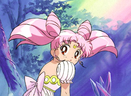 Chibiusa Rini Sailor Chibi MoonSmall Lady - reniee1.JPG