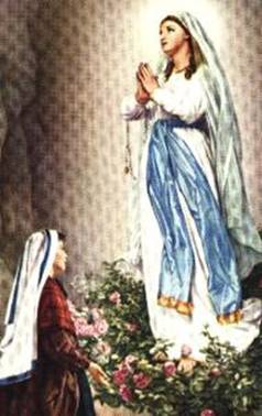 Zdjęcia Figury Matki Bożej Fatimskiej - limma3.jpg