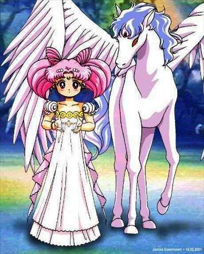 Chibiusa i Pegaz - kjkjk.jpg