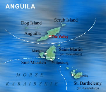 MAPY ŚWIATA - anguilla 2-wyspa.JPG