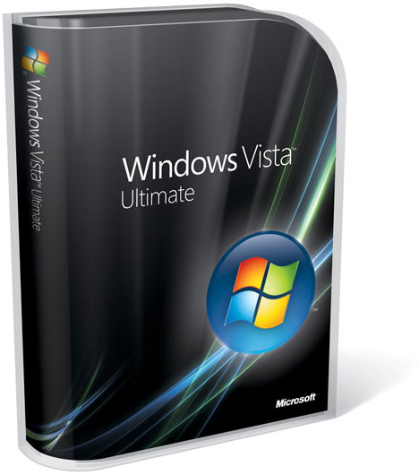 Windows Vista - vista_ultimate.jpg