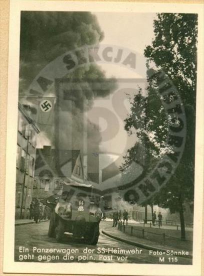 Gdansk 1945 - 648.jpg