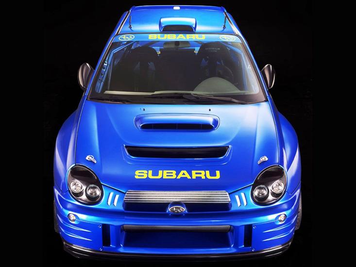 Motoryzacja - subaru_impreza_ii_wrc_01.jpg