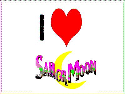 Usagi_SailorMoon_Serenity_1 - I love Sailor Moon.bmp