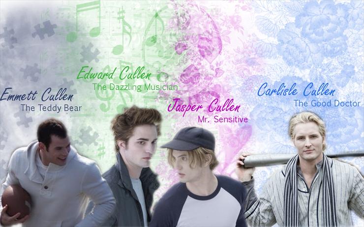 Twilight - Twilight_Cullen_Boys_Wallpaper_by_Twinkle_the_Wishful.jpg