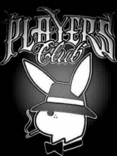 Kruliczki Play Boya - Playboy4.jpg