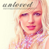 Britney Spears - Britney_Spears_icon_by_kalinaicons.png
