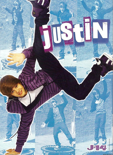 1 - Justin Bieber110.jpg