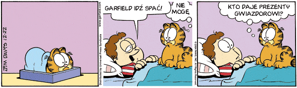 Garfield 2004-2005 - ga041222.gif