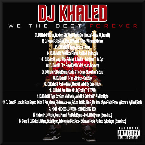 DJ.Khaled - We Th... - 00-DJ.Khaled-We.The.Best.Forever-Deluxe.Edition-2011-NoFS-BACK.jpg