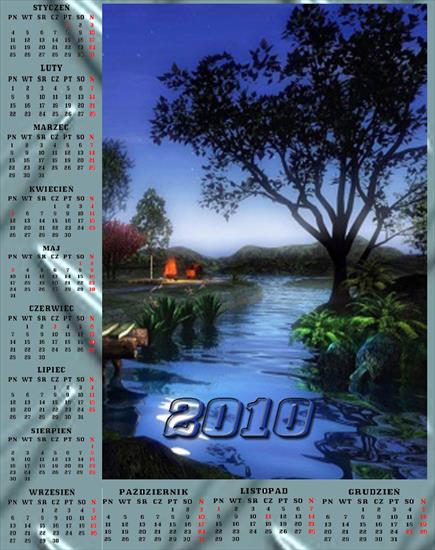 kalendarze 2010 - anna37_37  MOJEGO WYKONANIA 49.jpg