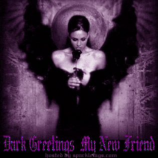 Gothic - darkgreetingsnewfriend.gif