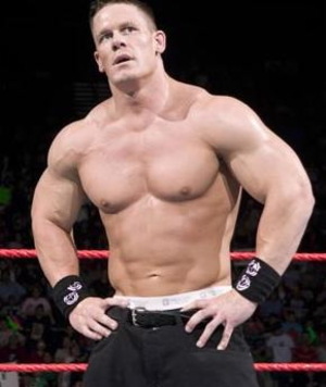 John Cena - 9.jpg