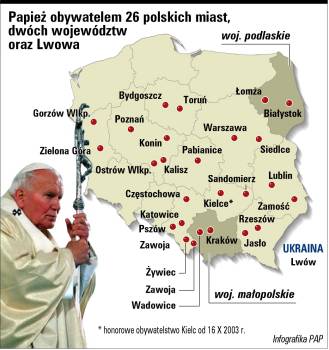 Jan Paweł II - JP2 31.jpg
