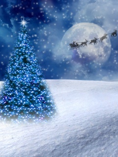 Boże Narodzenie - Magic_Christmas.jpg