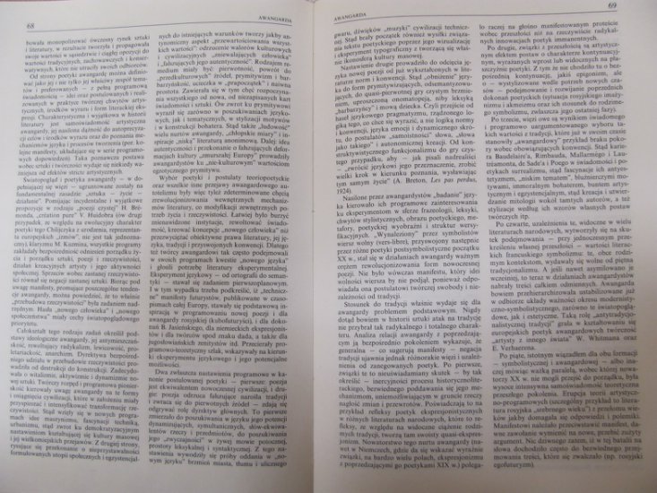 słownik XIX wieku - Awangarda 4.JPG