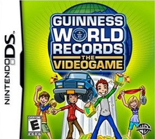 nintendo DS Format - Guinness_World_Records_The_Videogame.jpg