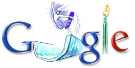Google Doodle - olimpiadi_2006.JPG