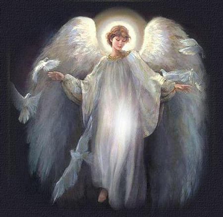 anioly stroze - ANIOŁ 11.jpg