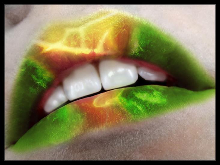 Usta - Lips_color_by_MelckyXY.jpg