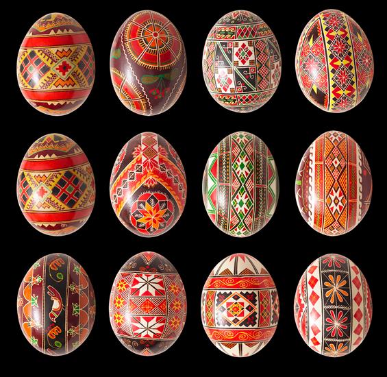 wielkanoc - Easter_PNG_011.png