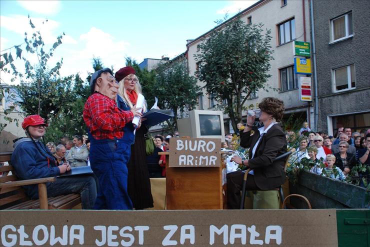 Dożynki 5.09.2010 - DSC_6308.JPG