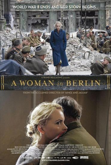 Okładki film. - Anonyma_A_Woman_in_Berlin-782665258-large.jpg