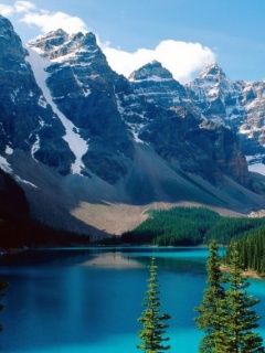 tapety 240x320 - Beautiful_Lake.jpg