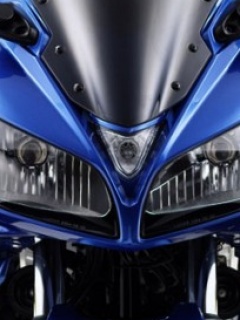Motory - Yamaha_Fazer.jpg