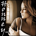 Honney_ - Hon.02