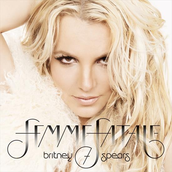 Britney Spears - Femme Fatale Deluxe Edition 2011 - folder.jpg