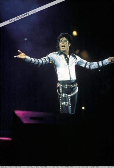 Michael Jackson - 186.jpg