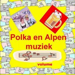 Vol.044 - Polka En Alpenmuziek Deel 44.jpg
