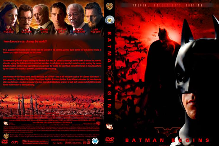 B - Batman Begins r1_ctaulbee.jpg