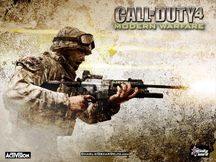 Call of Duty - Call_of_Du_1h.jpg