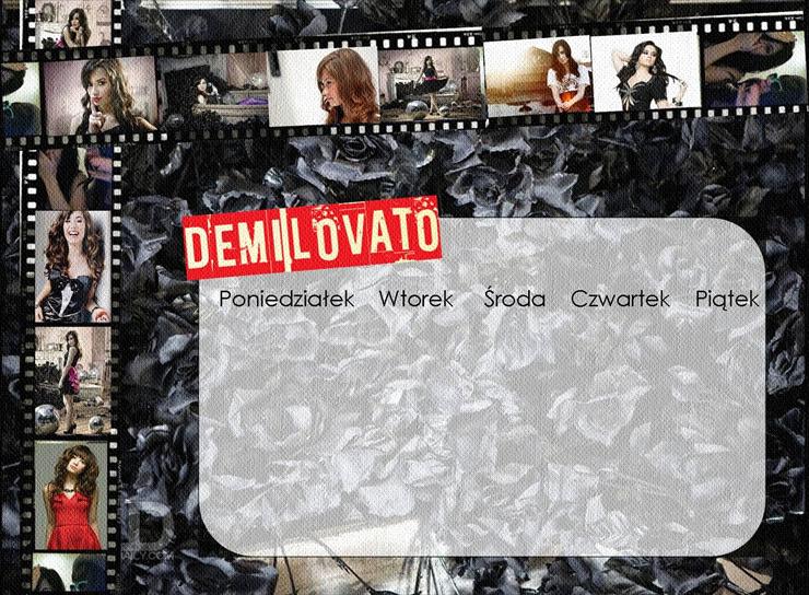 Demi Lovato - Demi Plan xXxSZKLANKAxXx 5.png